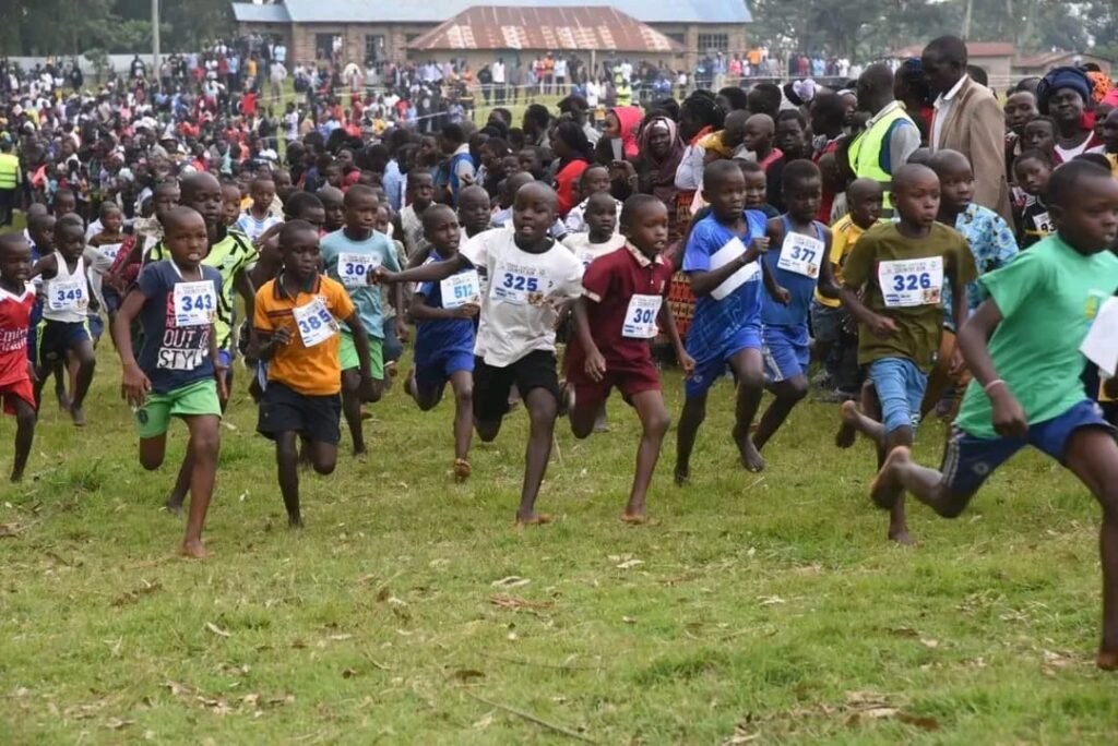 whatsapp image 2026 01 08 at 4.34.38 pm (1)