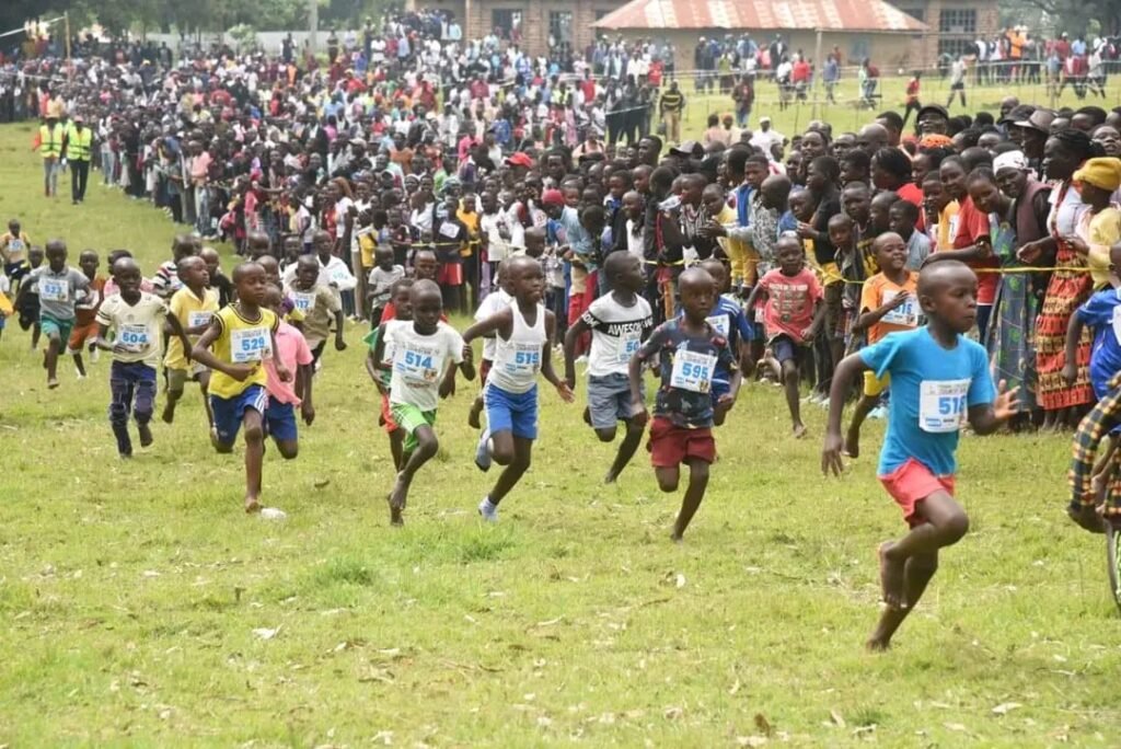 whatsapp image 2026 01 08 at 4.34.41 pm