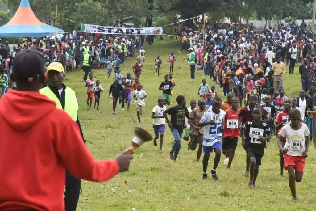 whatsapp image 2026 01 08 at 4.34.42 pm