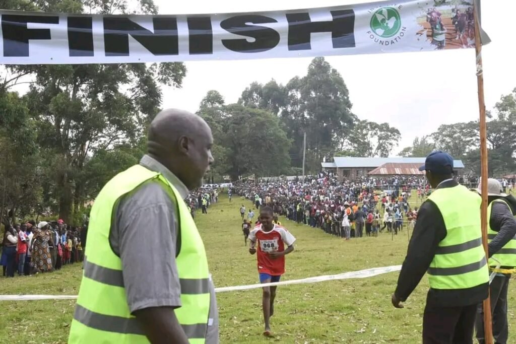 whatsapp image 2026 01 08 at 4.34.43 pm