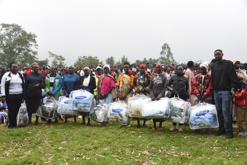 whatsapp image 2026 01 08 at 4.34.44 pm