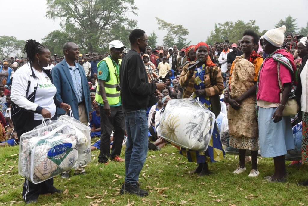 whatsapp image 2026 01 08 at 4.34.45 pm