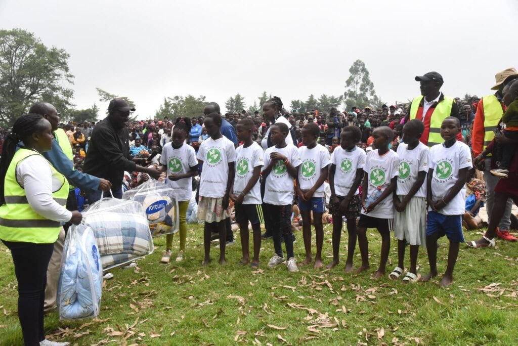 whatsapp image 2026 01 08 at 4.36.27 pm