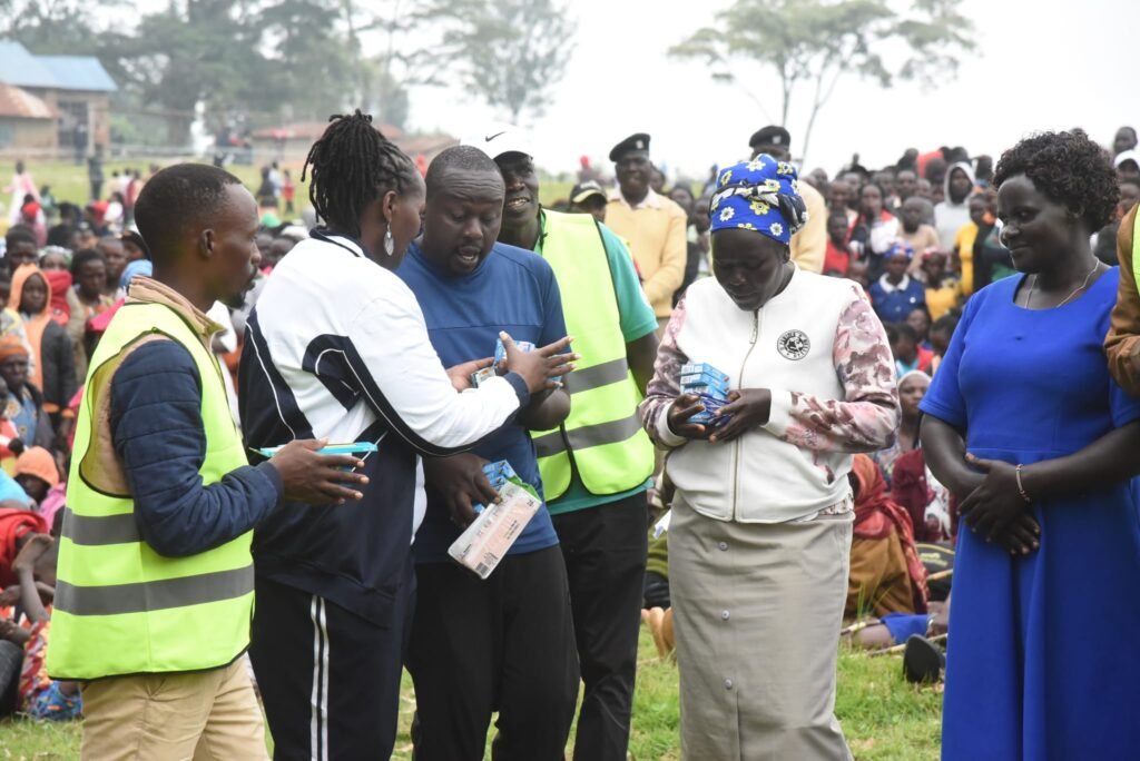 whatsapp image 2026 01 08 at 4.36.28 pm