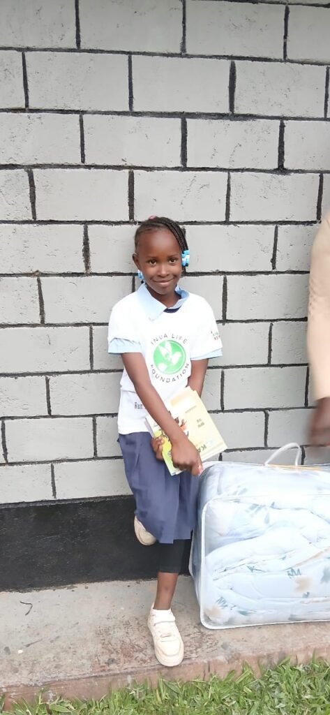 whatsapp image 2026 01 08 at 4.37.07 pm (1)