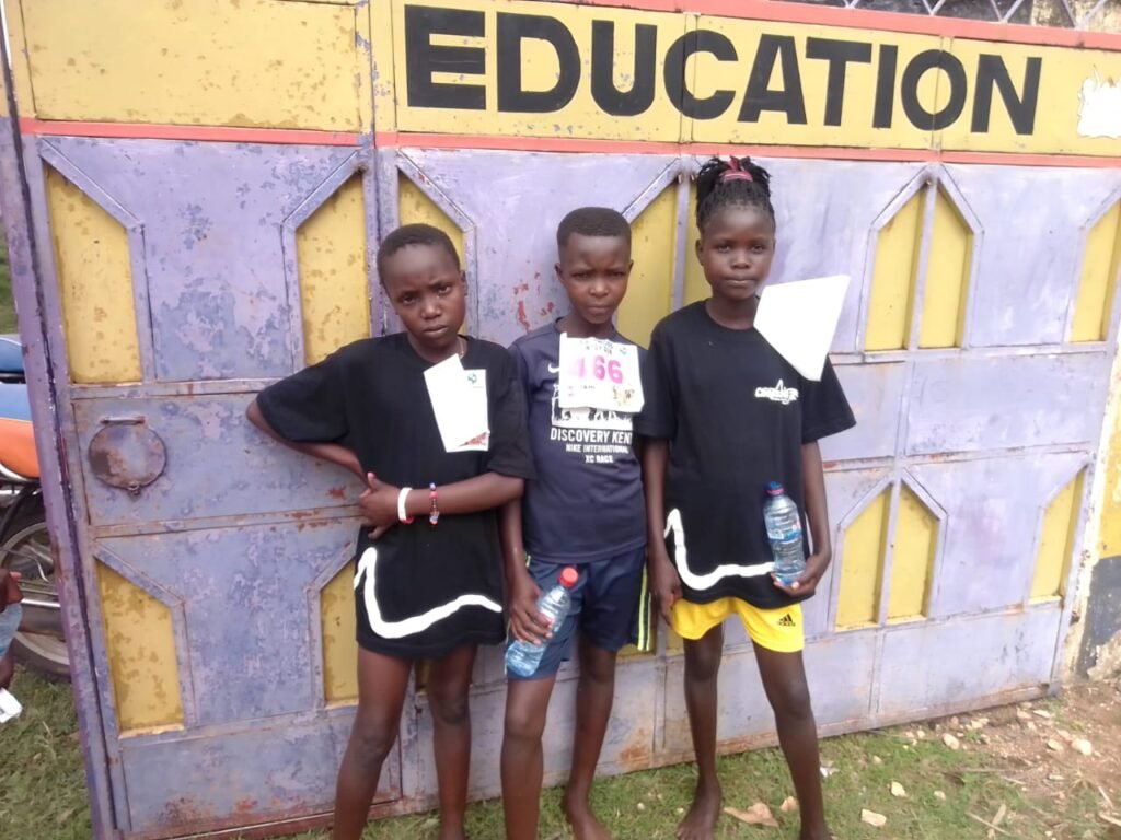 whatsapp image 2026 01 08 at 4.37.08 pm (2)