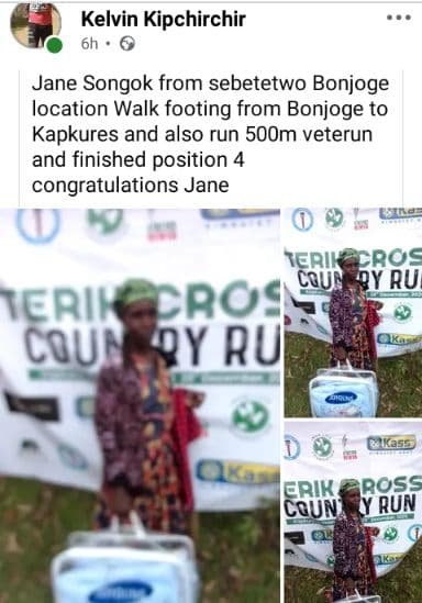 whatsapp image 2026 01 08 at 4.37.08 pm