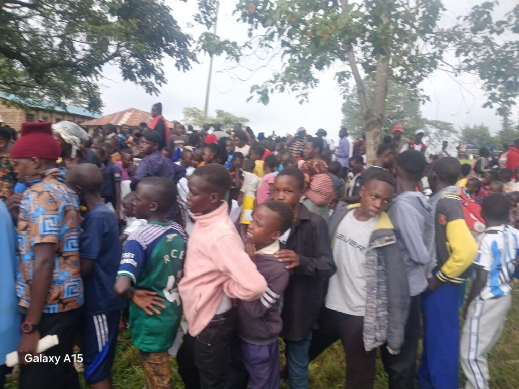 whatsapp image 2026 01 08 at 4.37.09 pm (1)