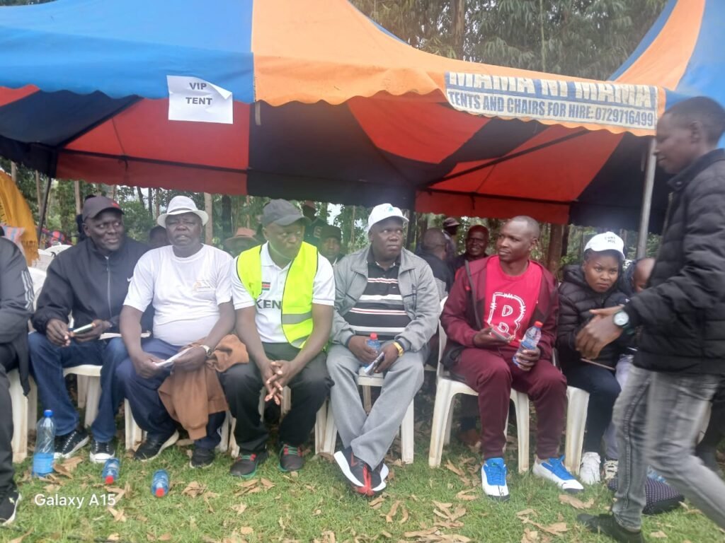 whatsapp image 2026 01 08 at 4.37.09 pm