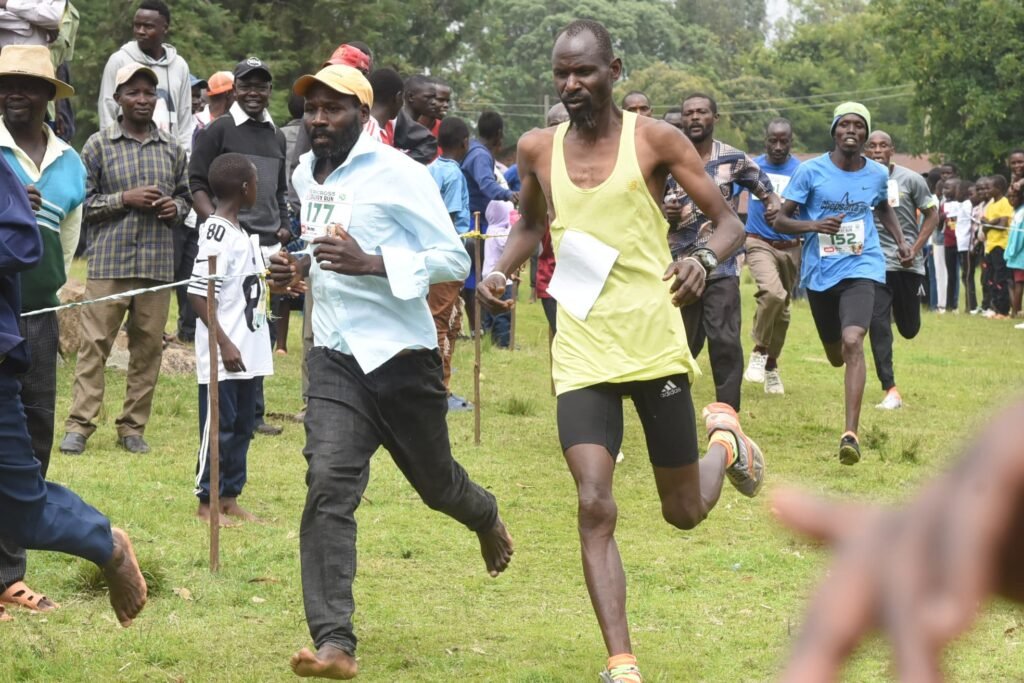 whatsapp image 2026 01 08 at 4.37.09 pm (2)