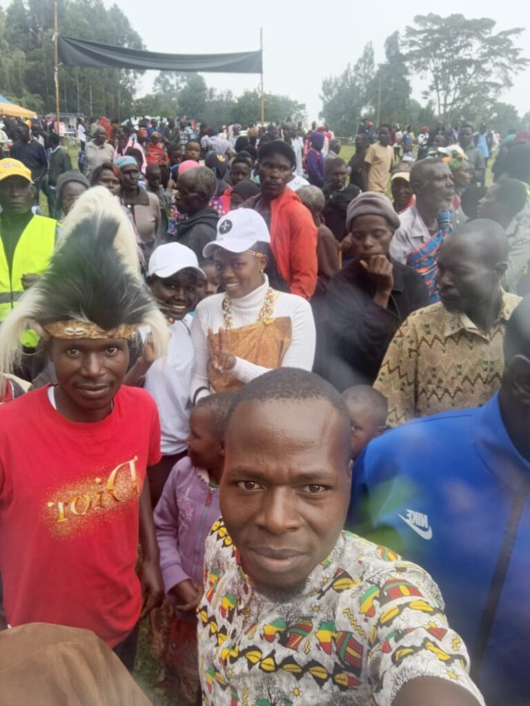 whatsapp image 2026 01 08 at 4.37.10 pm (1)