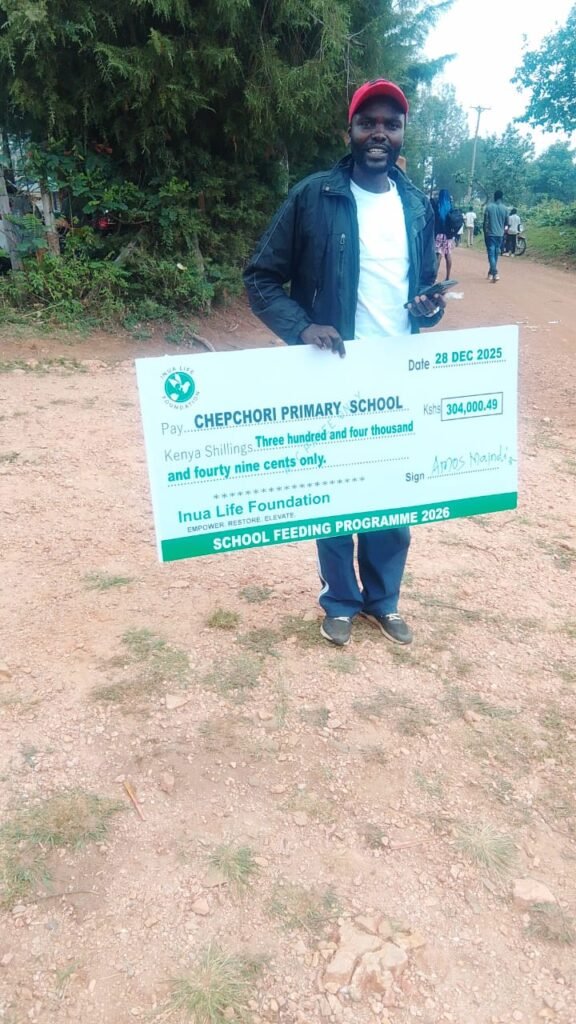 whatsapp image 2026 01 08 at 4.37.10 pm (2)