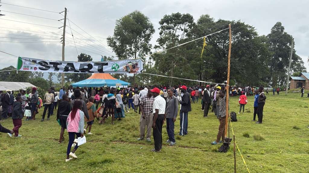 whatsapp image 2026 01 08 at 4.37.10 pm (5)