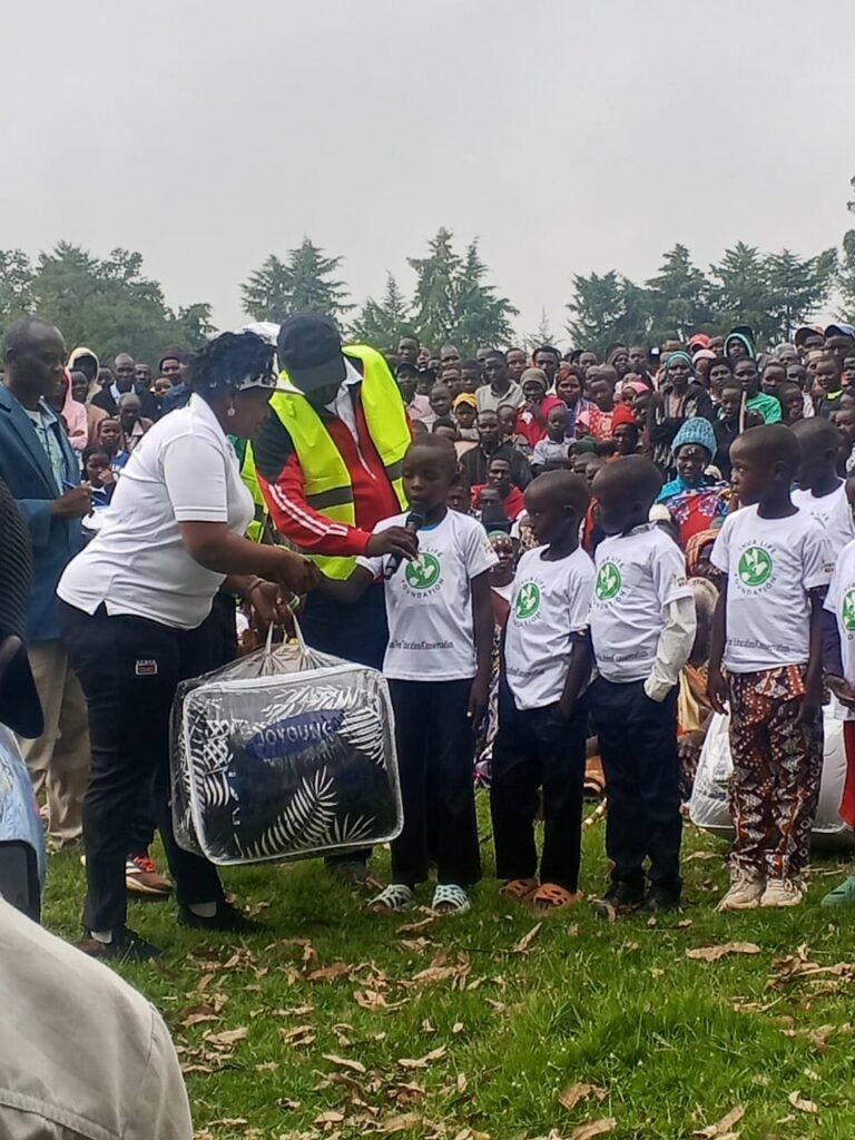 whatsapp image 2026 01 08 at 4.37.10 pm