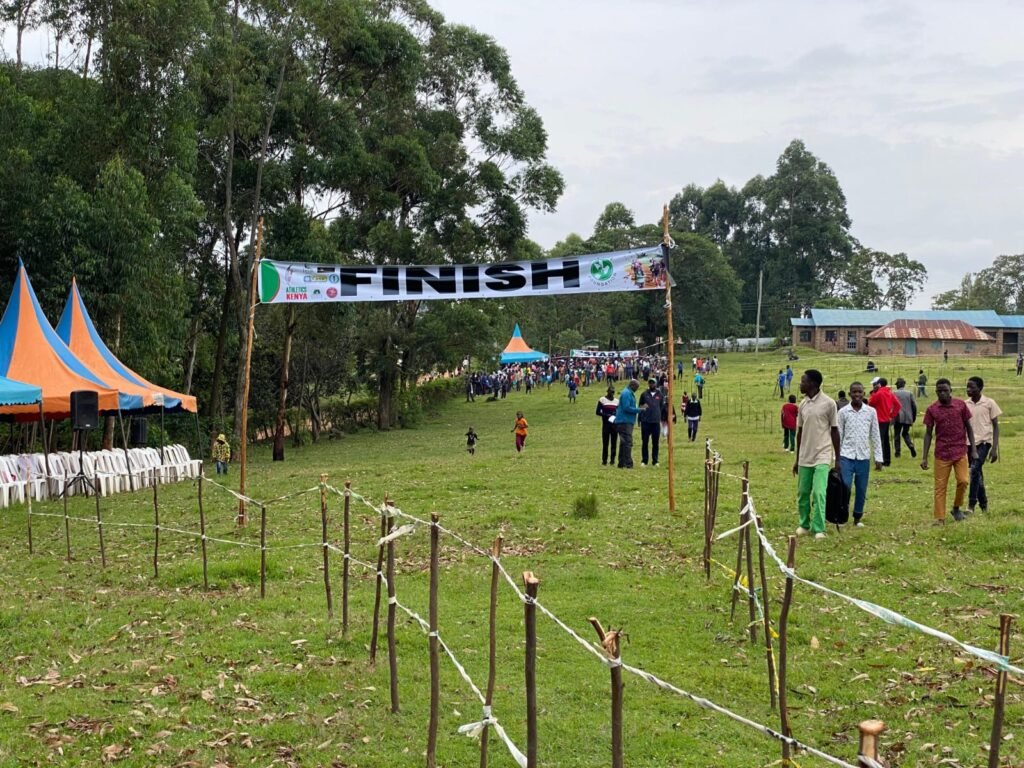 whatsapp image 2026 01 08 at 4.37.11 pm (1)